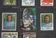 DINO  BAGGIO  7